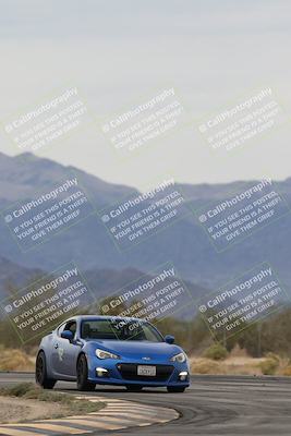 media/Nov-22-2025-Speed Ventures (Sat) [[a198746dab]]/3-Orange Group/Session 1 (Turn 7)/